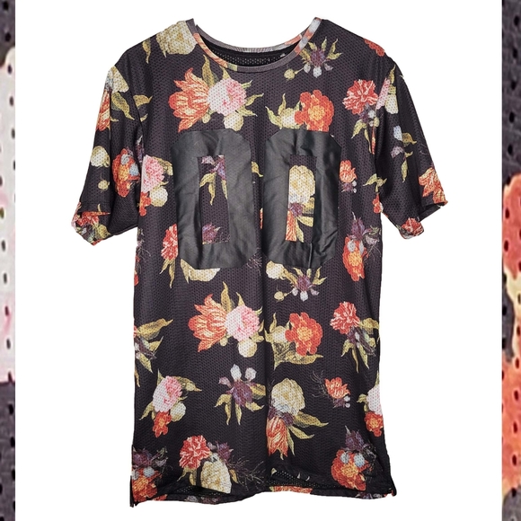 On The Bays Jersey - Picture 1 of 2